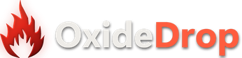 OxideDrop